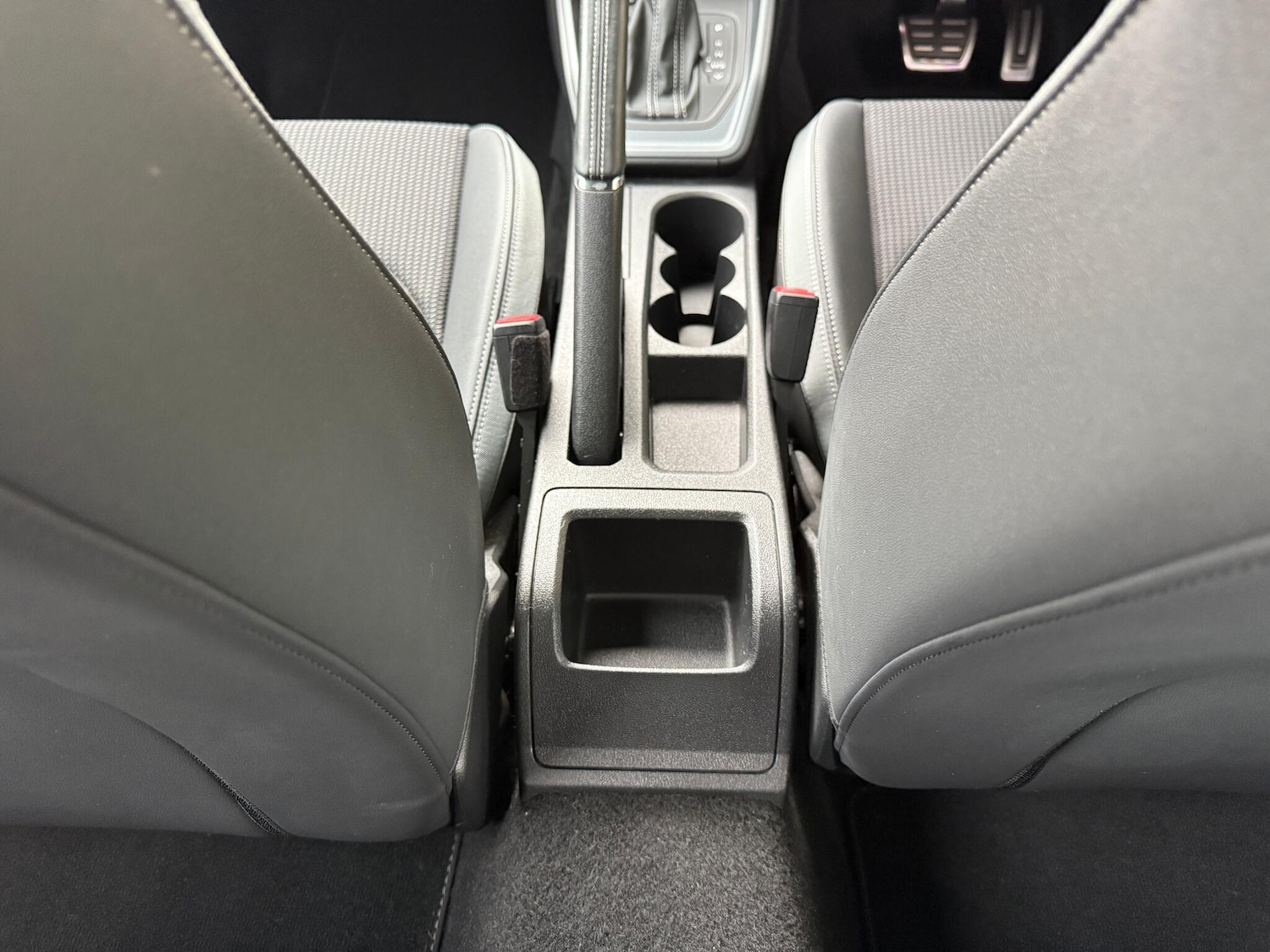 Used Audi A1 2022 for sale - 76295907: Photo 41
