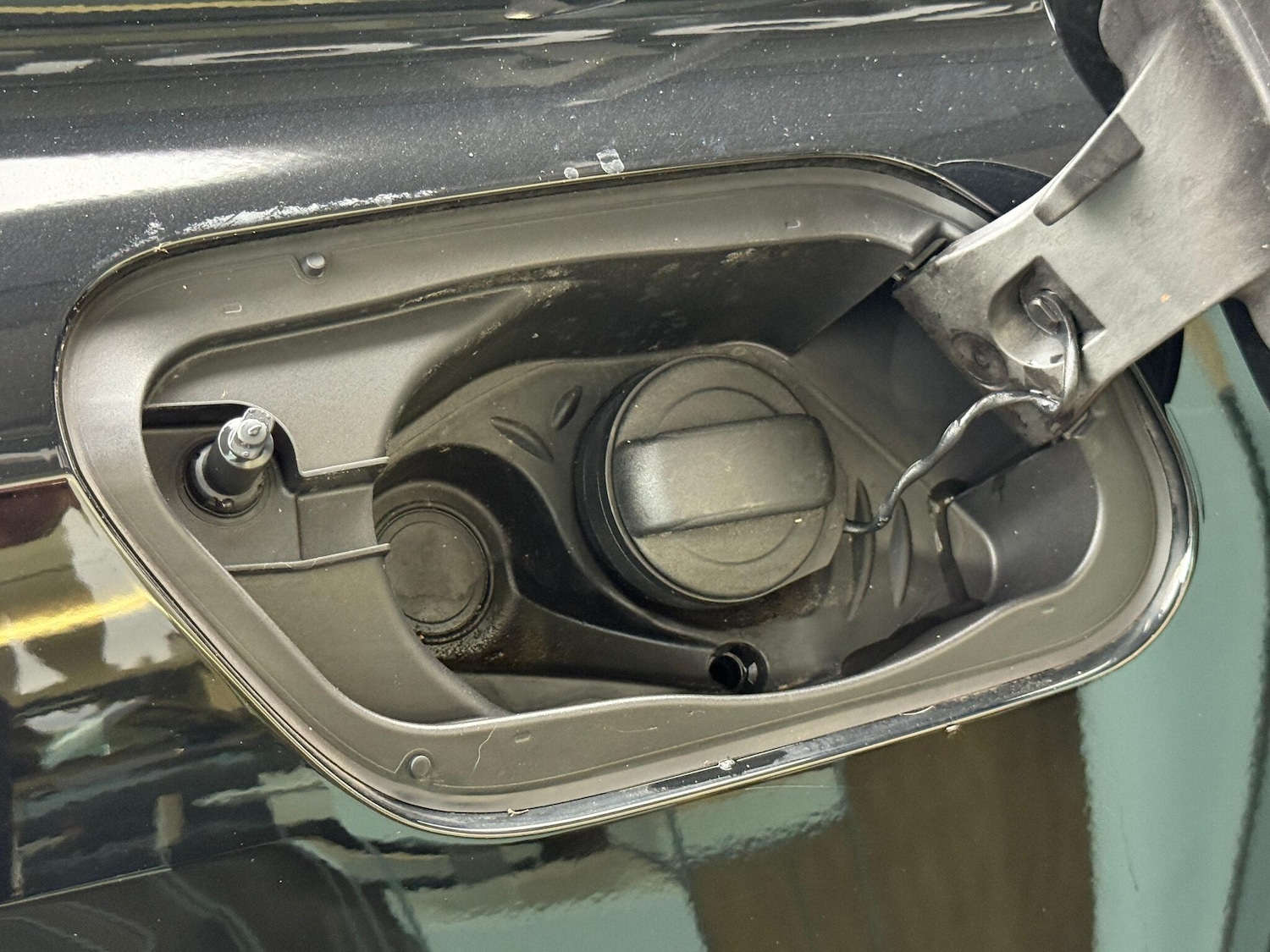 Used Audi A1 2022 for sale - 76295907: Photo 43