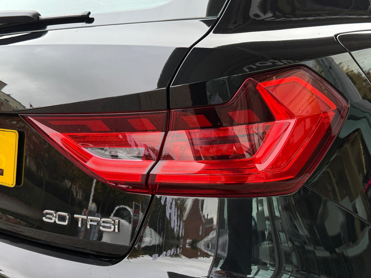 Used Audi A1 2022 for sale - 76295907: Photo 45