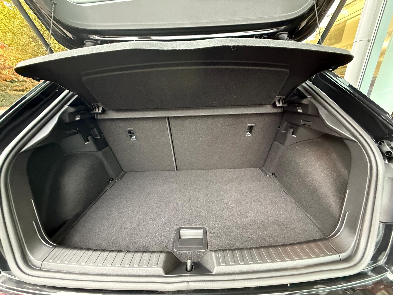 Used Audi A1 2022 for sale - 76295907: Photo 47