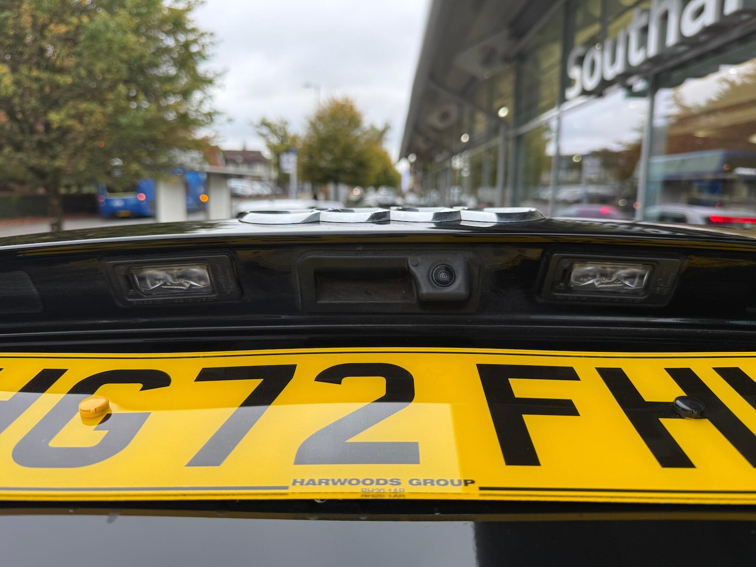 Used Audi A1 2022 for sale - 76295907: Photo 48