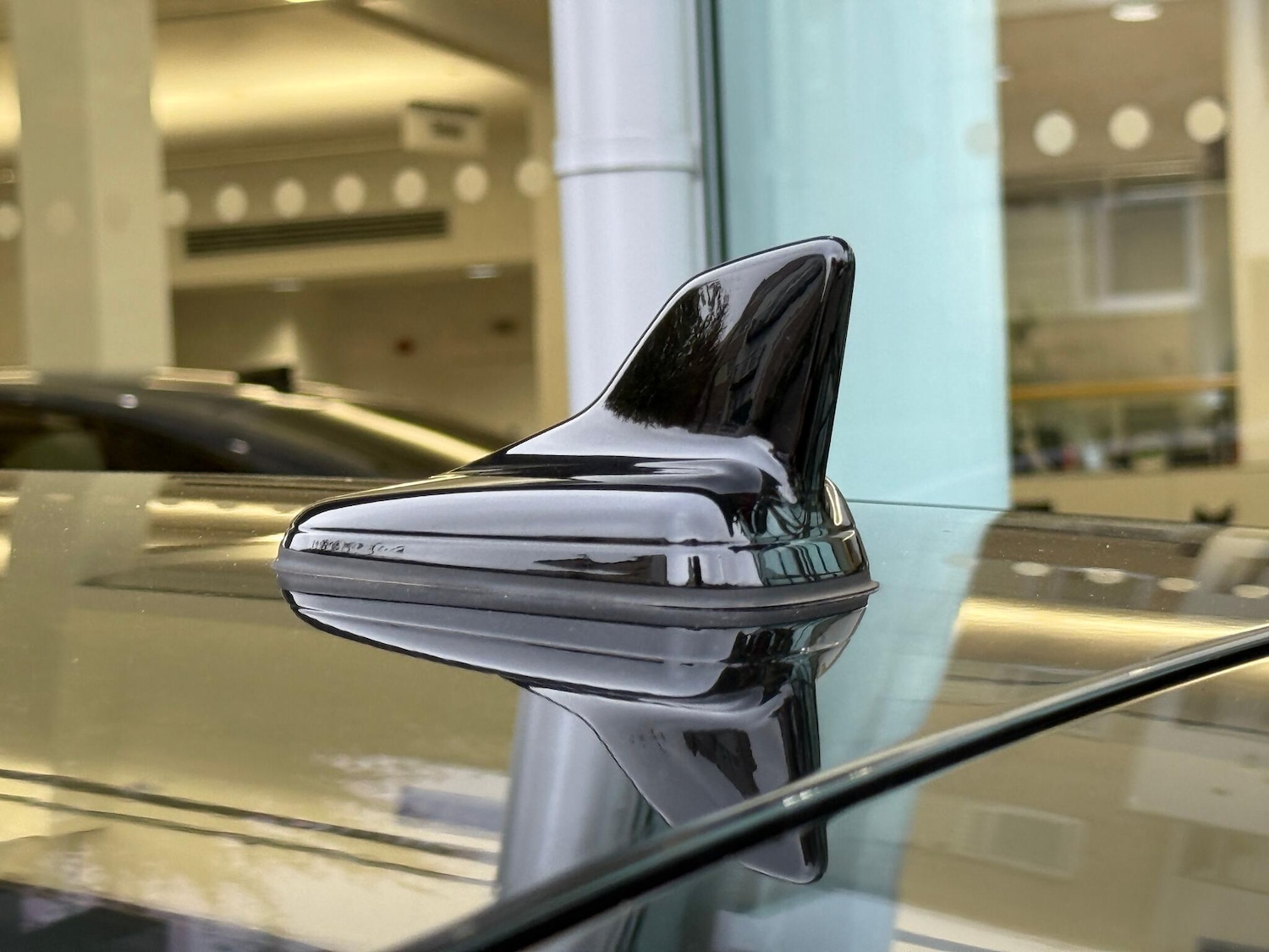 Used Audi A1 2022 for sale - 76295907: Photo 51
