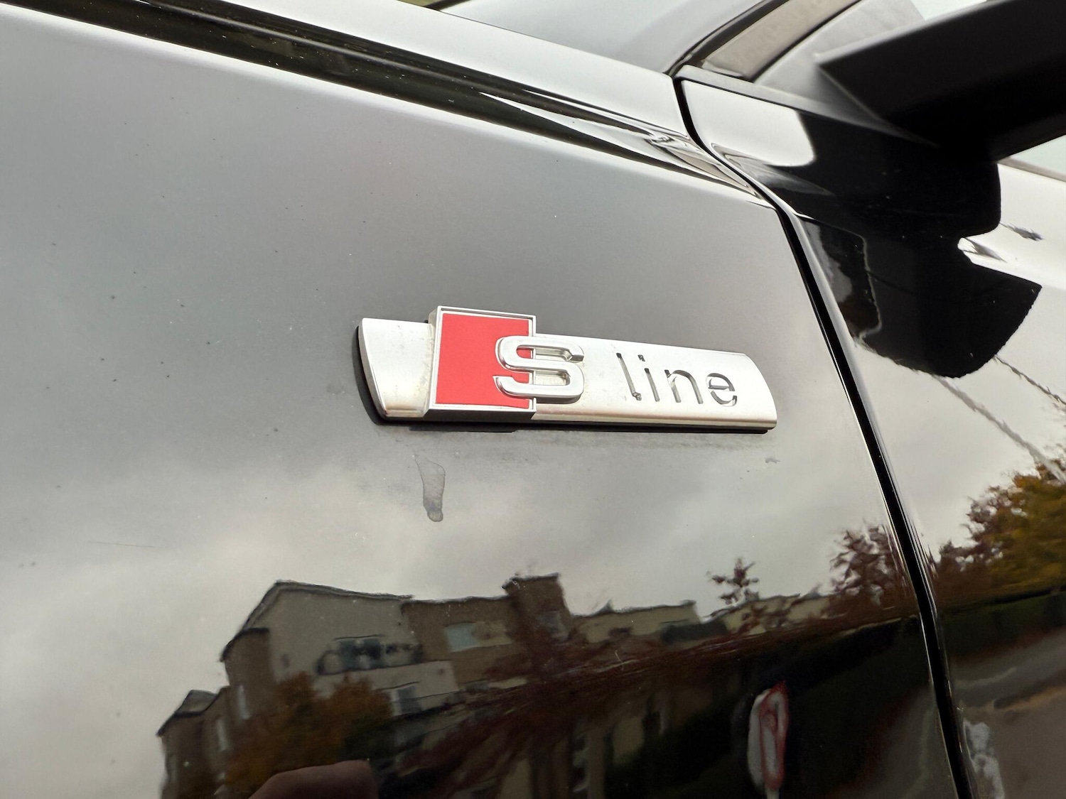 Used Audi A1 2022 for sale - 76295907: Photo 53