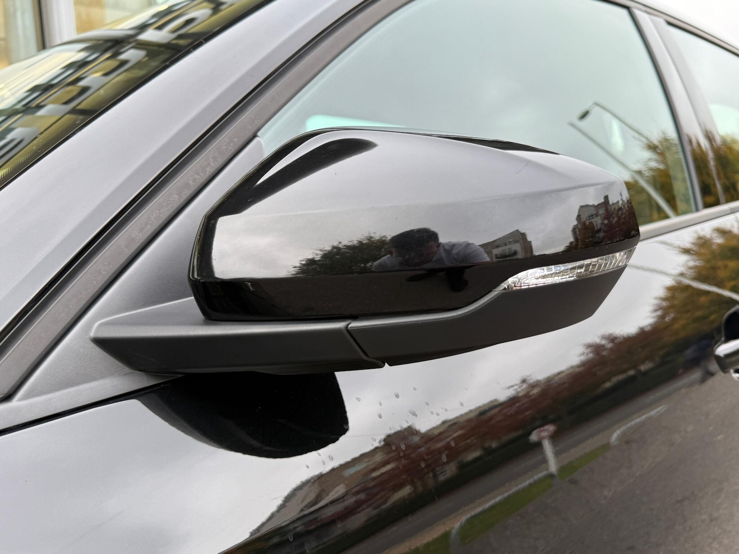 Used Audi A1 2022 for sale - 76295907: Photo 54