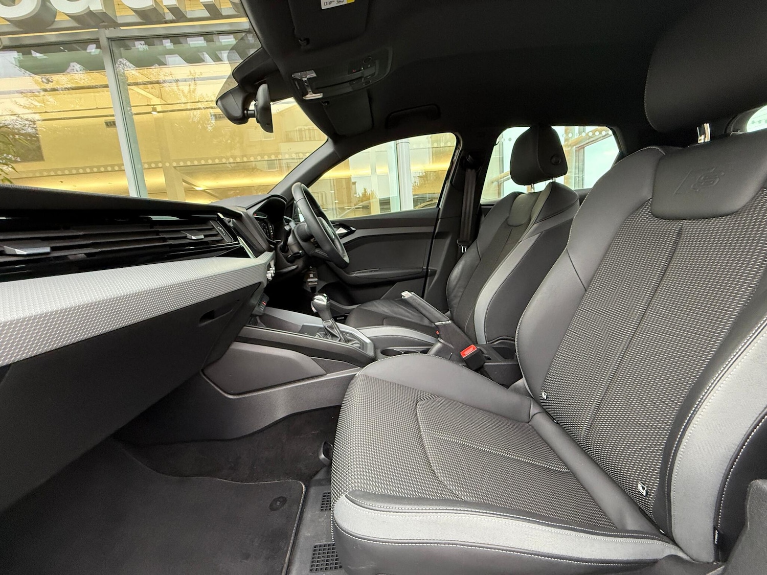 Used Audi A1 2022 for sale - 76295907: Photo 55