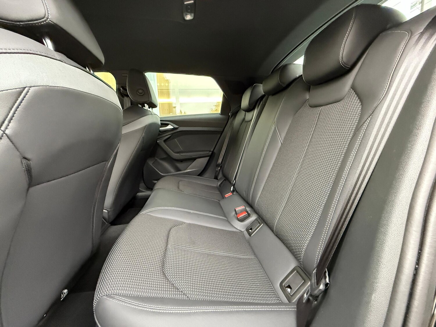 Used Audi A1 2022 for sale - 76295907: Photo 56