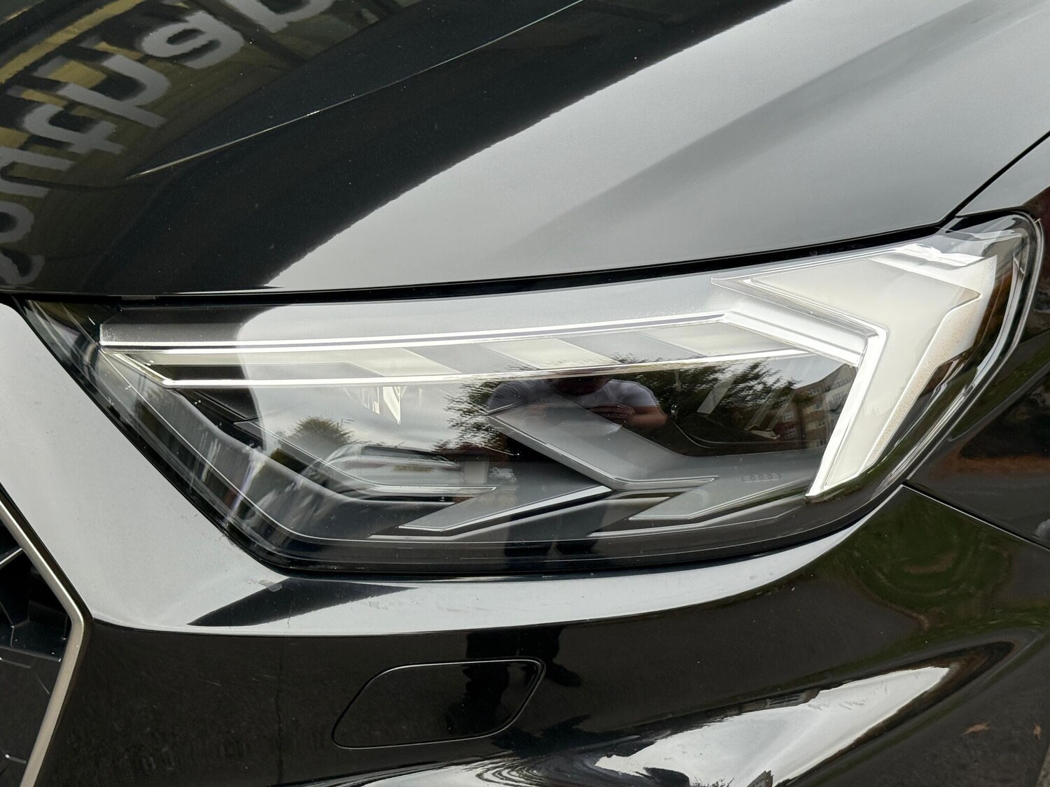Used Audi A1 2022 for sale - 76295907: Photo 58