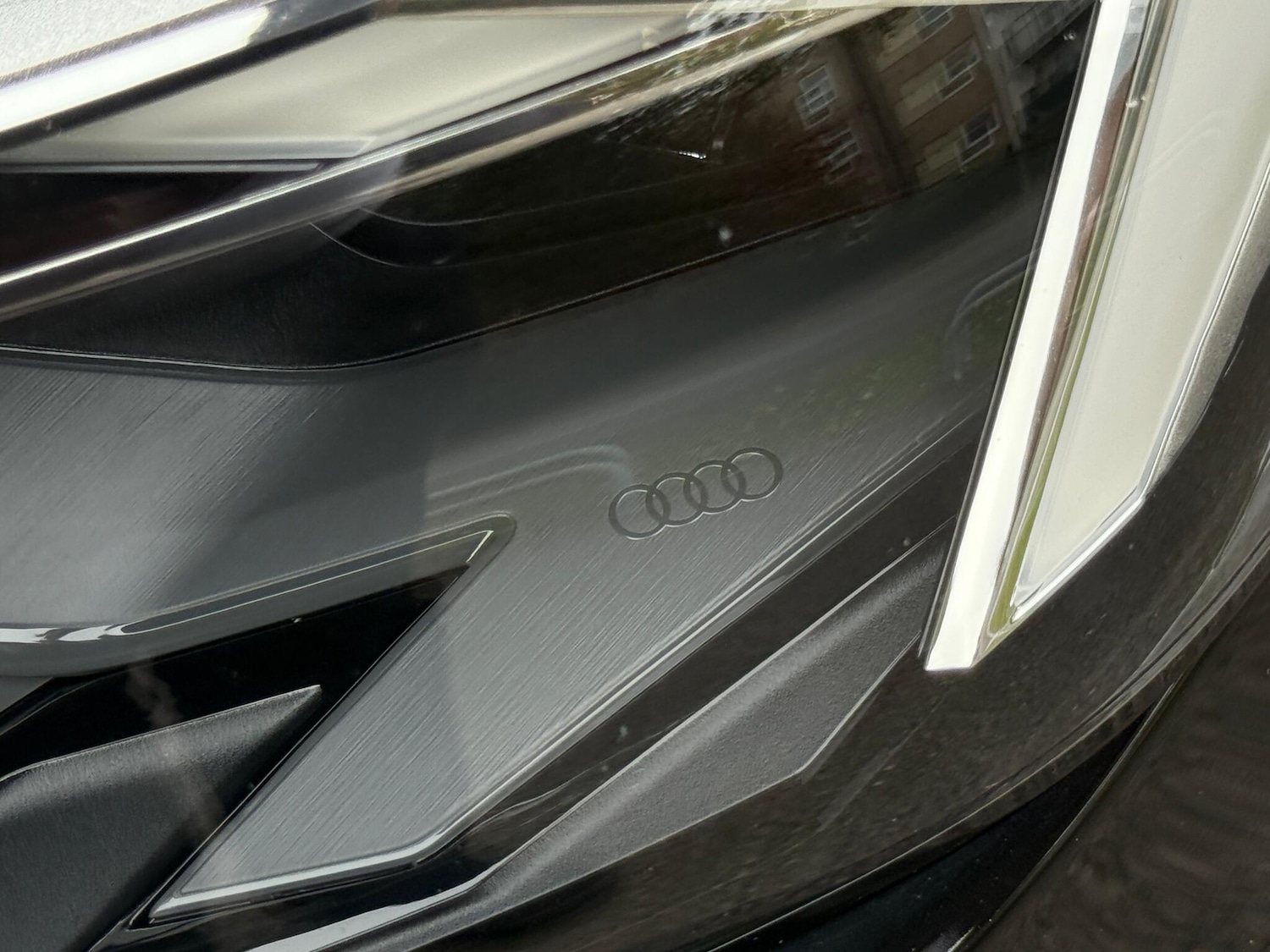 Used Audi A1 2022 for sale - 76295907: Photo 59