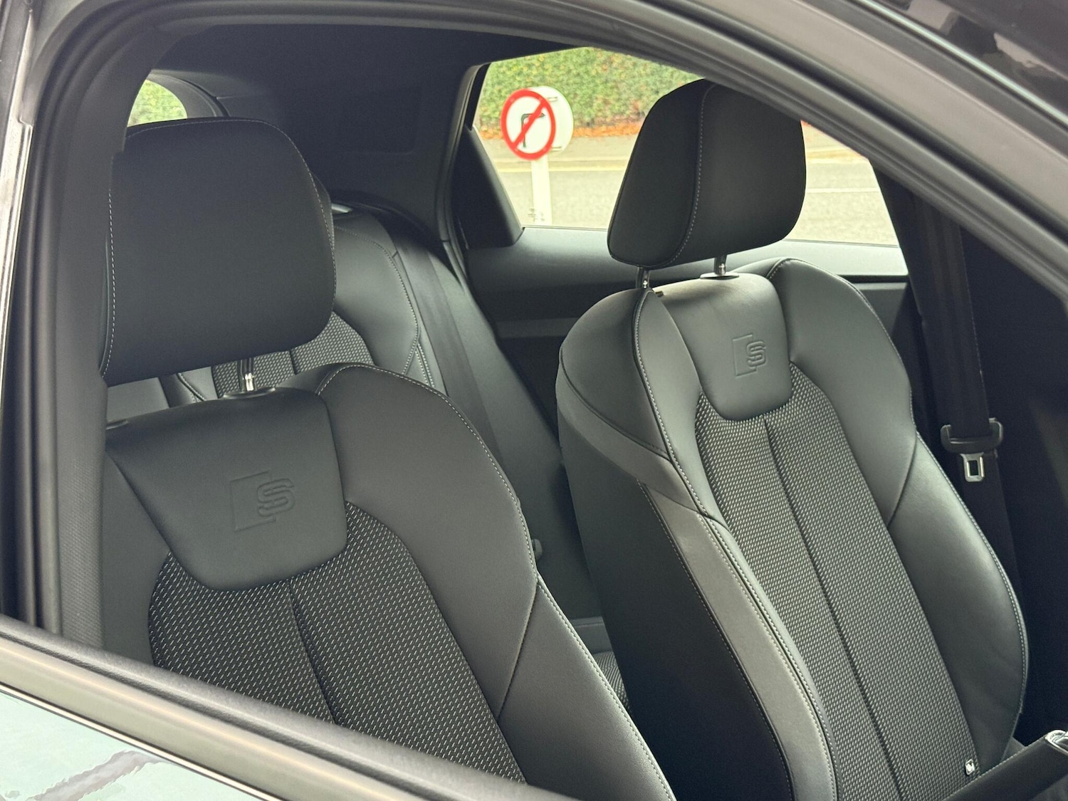 Used Audi A1 2022 for sale - 76295907: Photo 62