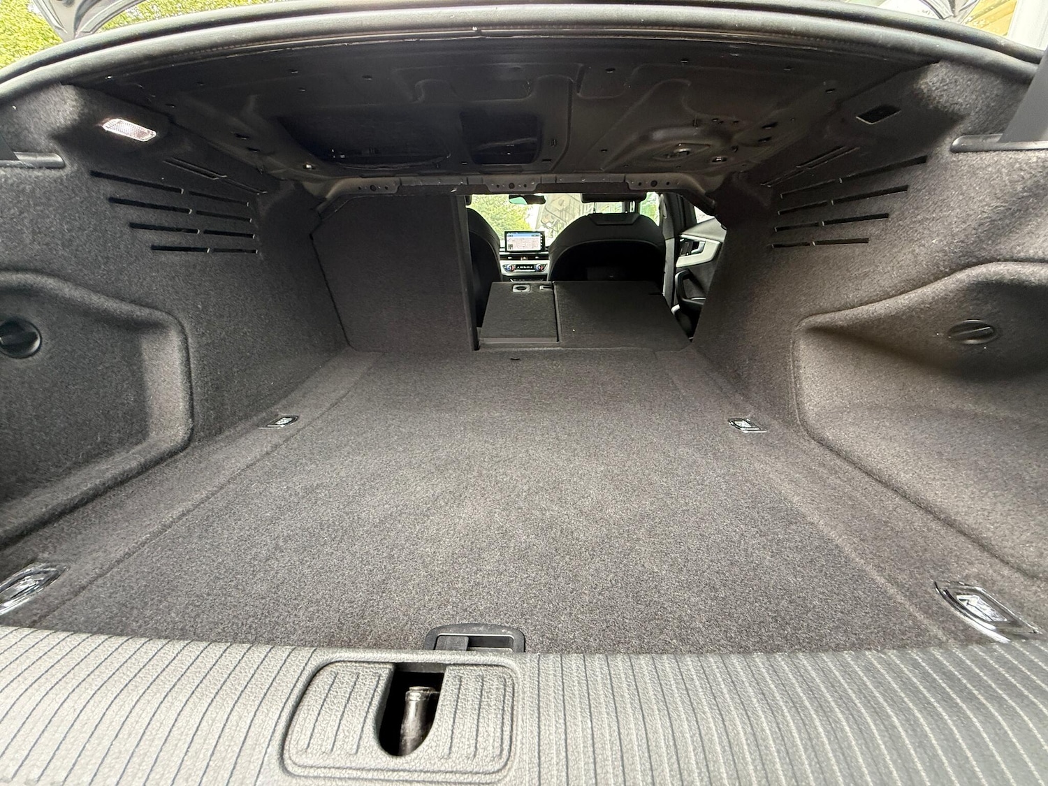 Vehicle 35