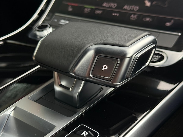 Used Audi Q7 2024 for sale - 76166956: Photo 21