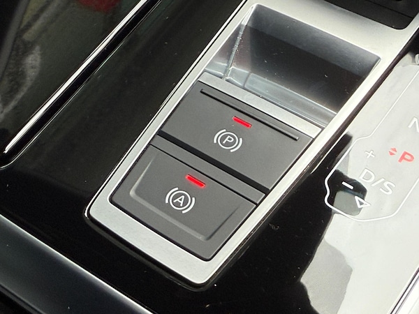 Used Audi Q7 2024 for sale - 76166956: Photo 22