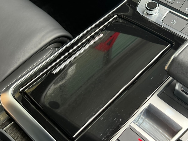 Used Audi Q7 2024 for sale - 76166956: Photo 24