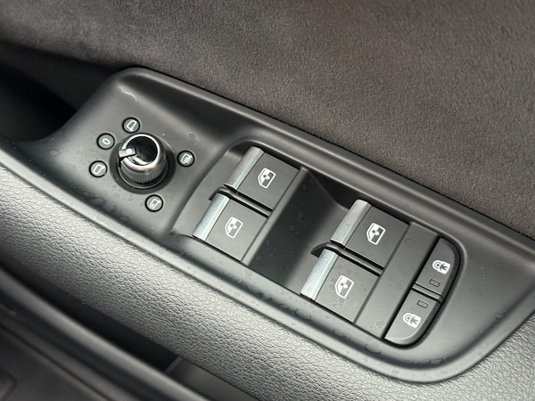 Used Audi Q7 2024 for sale - 76166956: Photo 32