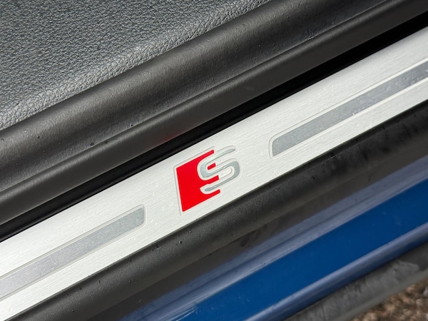 Used Audi Q7 2024 for sale - 76166956: Photo 35