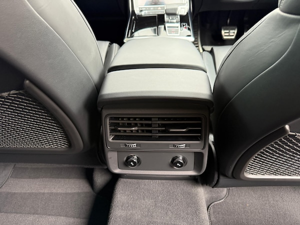 Used Audi Q7 2024 for sale - 76166956: Photo 40