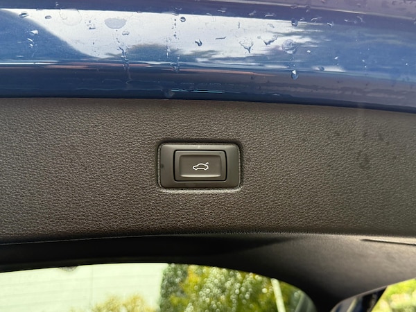 Used Audi Q7 2024 for sale - 76166956: Photo 56