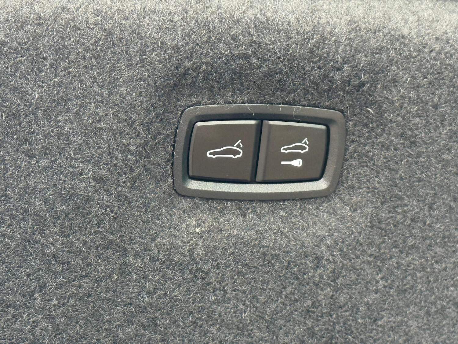 Vehicle 43