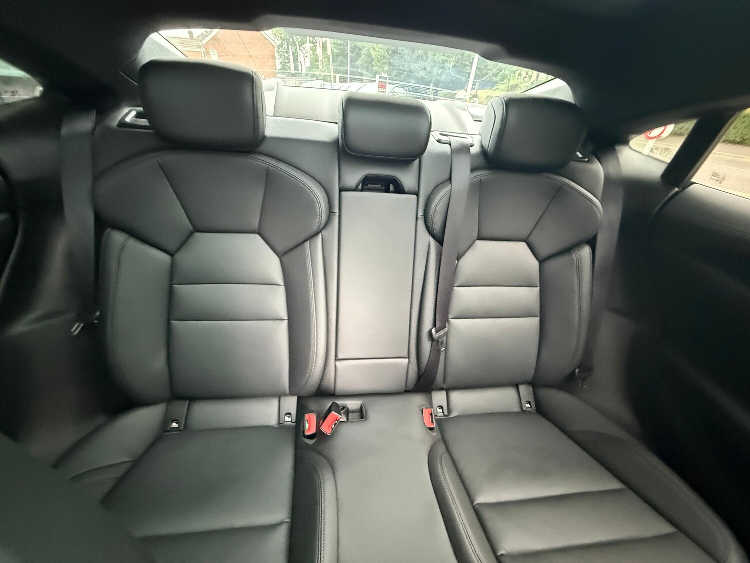 Vehicle 57