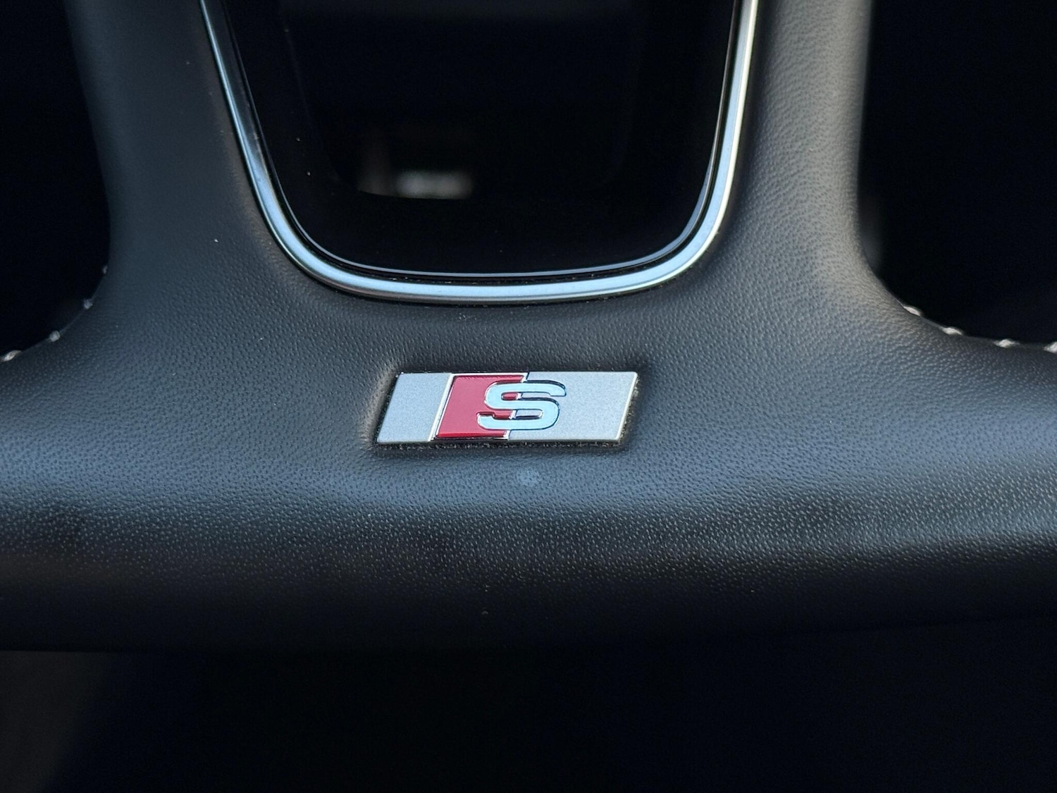 Used Audi A4 2018 for sale - 76832372: Photo 16