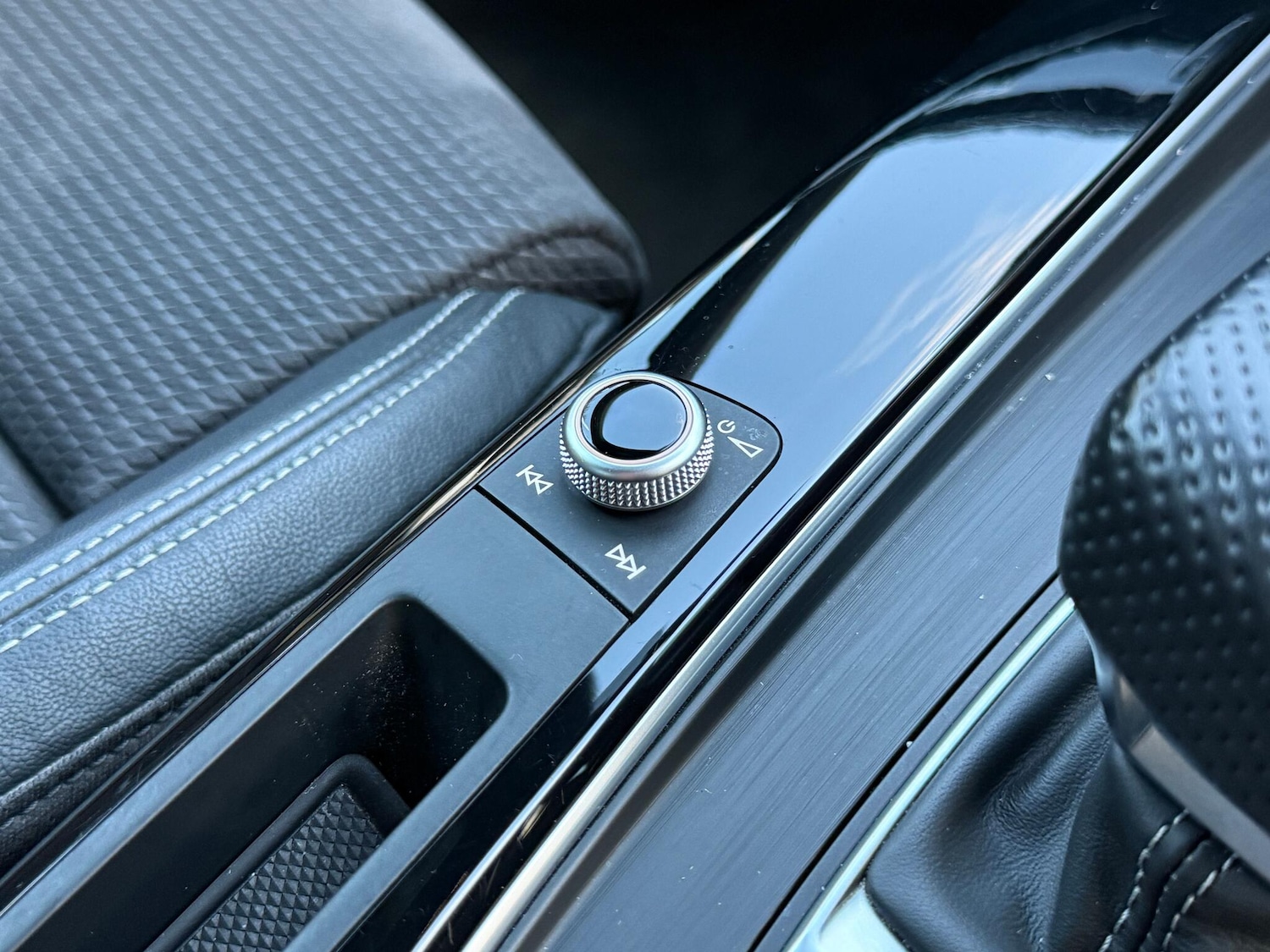 Used Audi A4 2018 for sale - 76832372: Photo 19