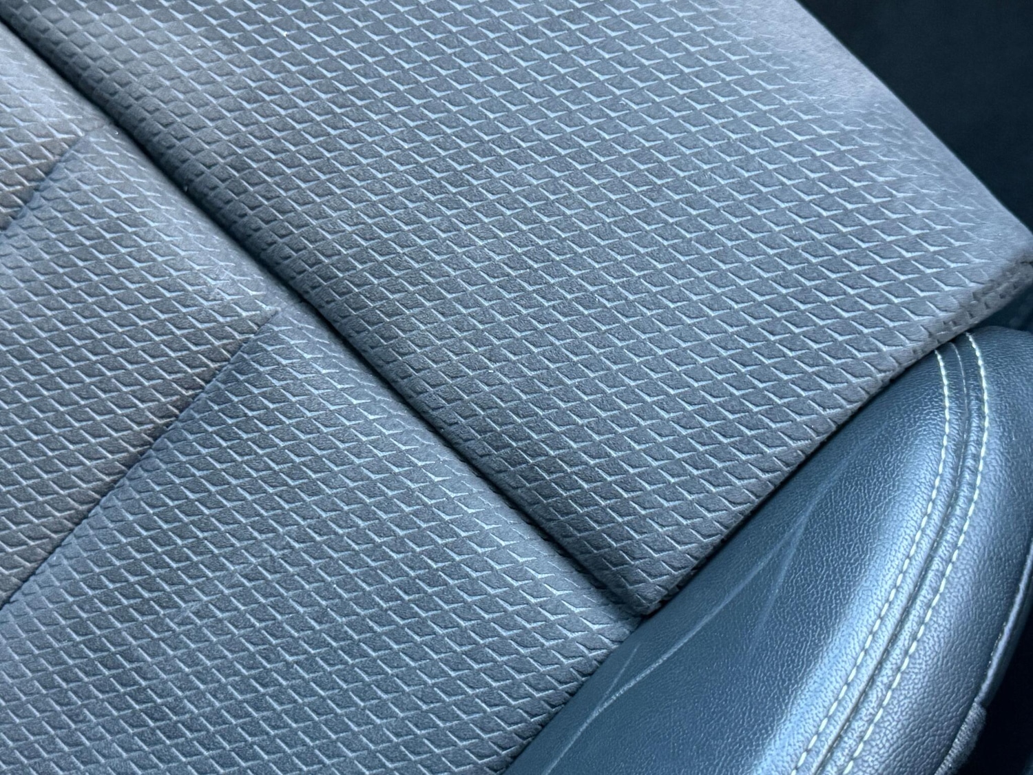 Used Audi A4 2018 for sale - 76832372: Photo 23