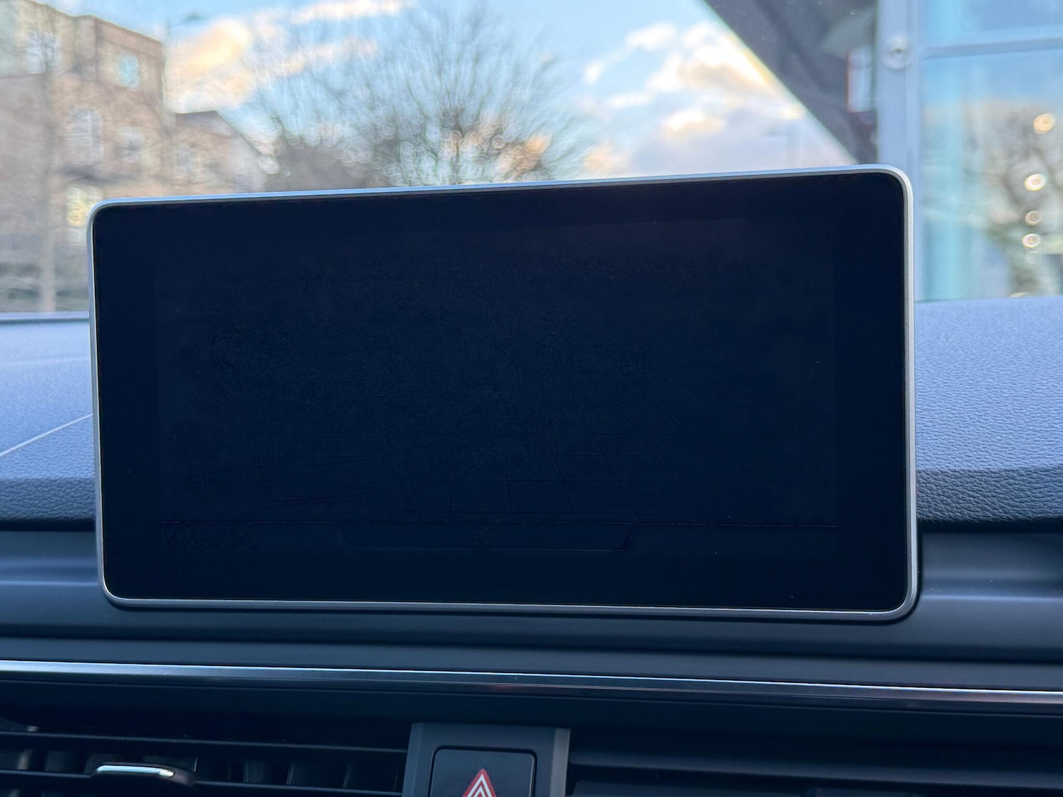 Used Audi A4 2018 for sale - 76832372: Photo 26