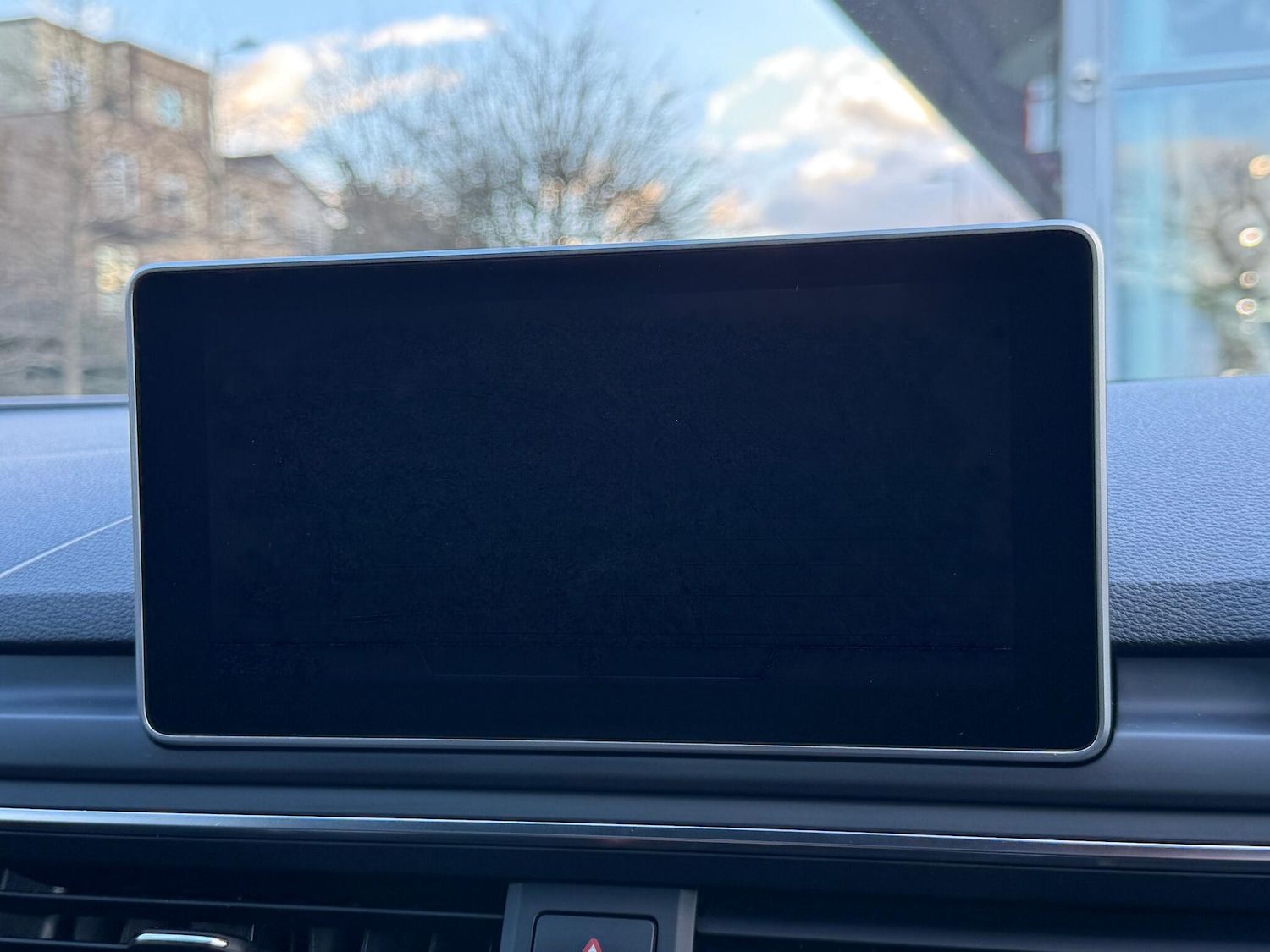 Used Audi A4 2018 for sale - 76832372: Photo 28