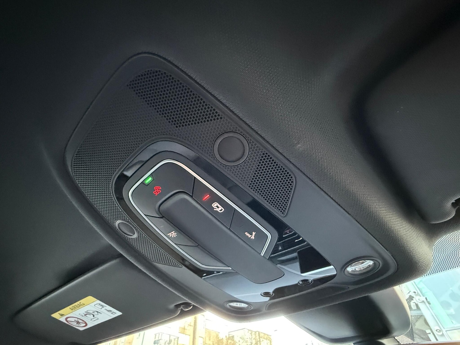 Used Audi A4 2018 for sale - 76832372: Photo 29