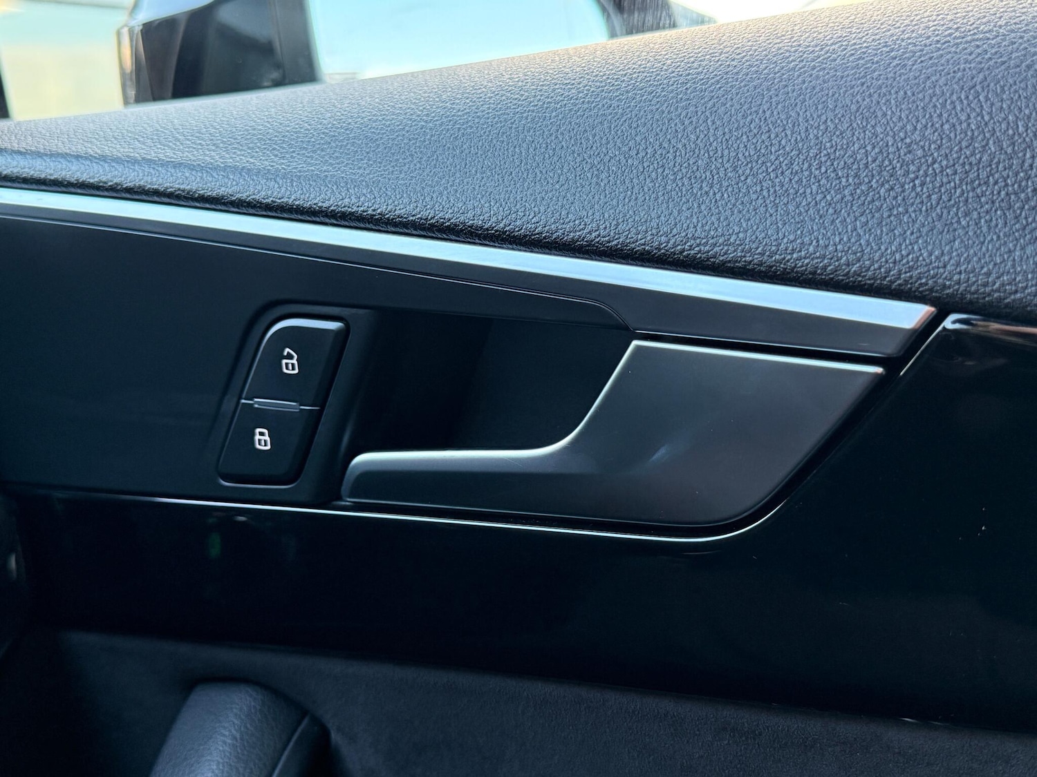 Used Audi A4 2018 for sale - 76832372: Photo 31