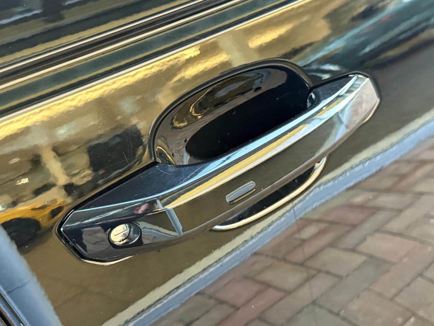 Used Audi A4 2018 for sale - 76832372: Photo 44