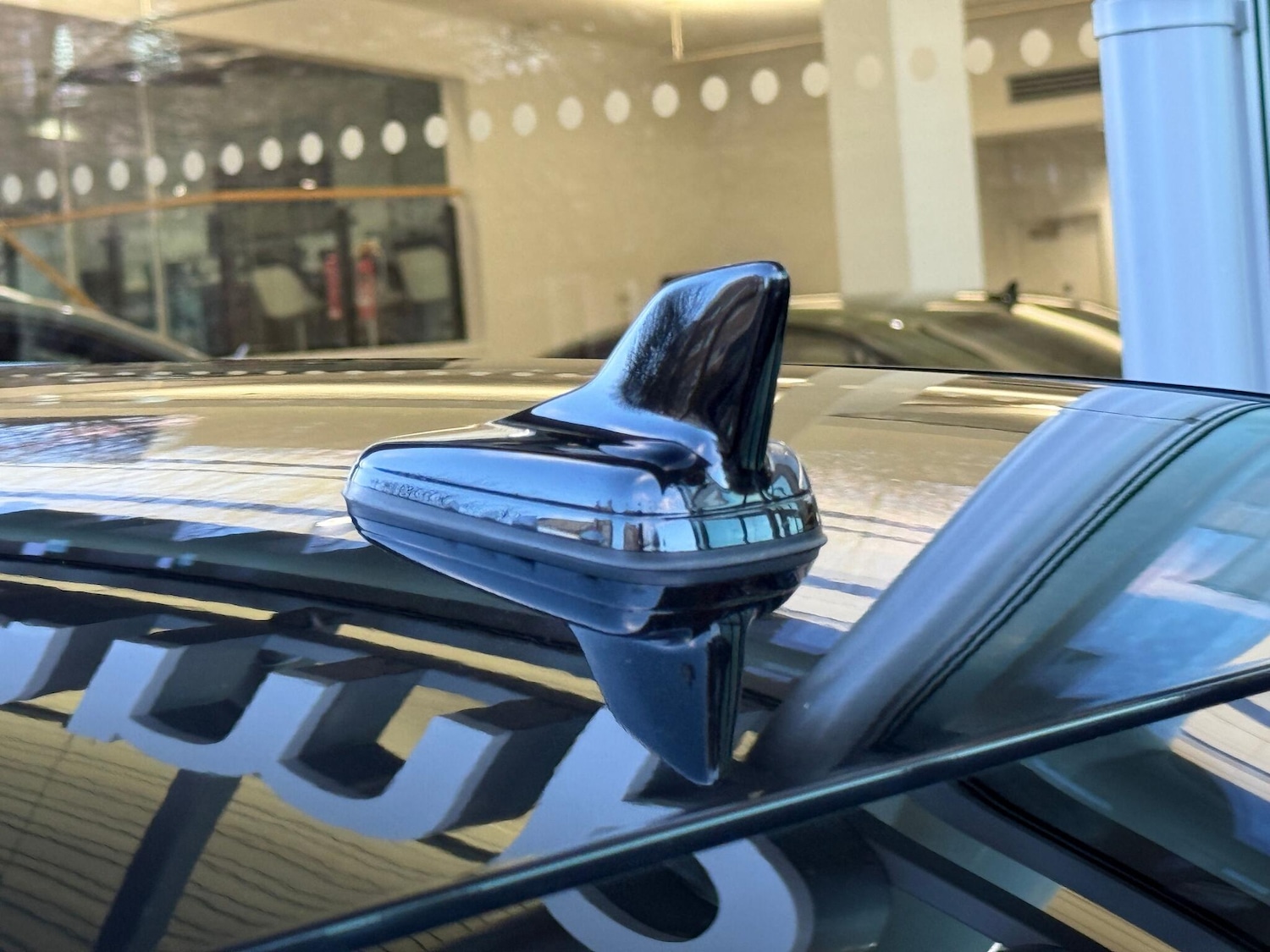 Used Audi A4 2018 for sale - 76832372: Photo 50