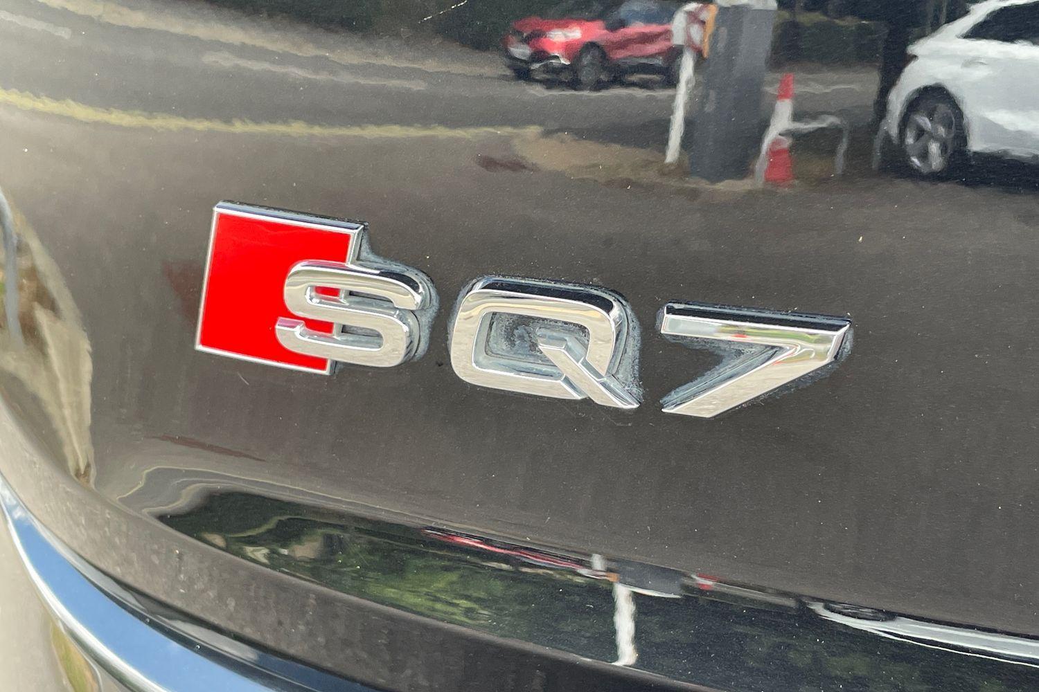 Vehicle 48