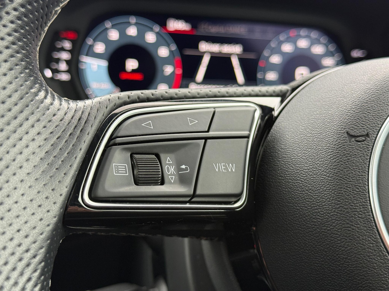 Used Audi S3 2021 for sale - 76976207: Photo 11