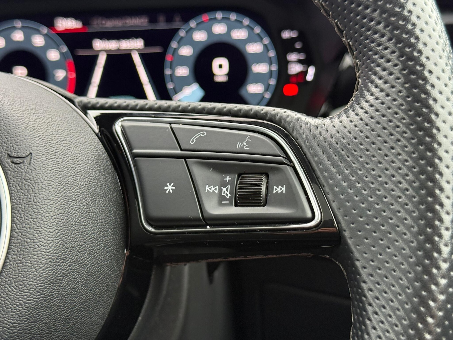 Used Audi S3 2021 for sale - 76976207: Photo 12