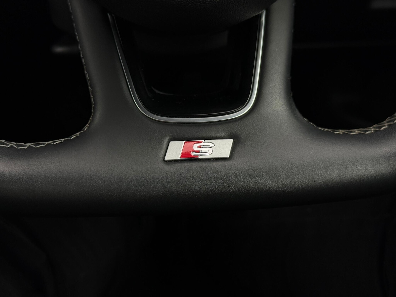 Used Audi S3 2021 for sale - 76976207: Photo 13