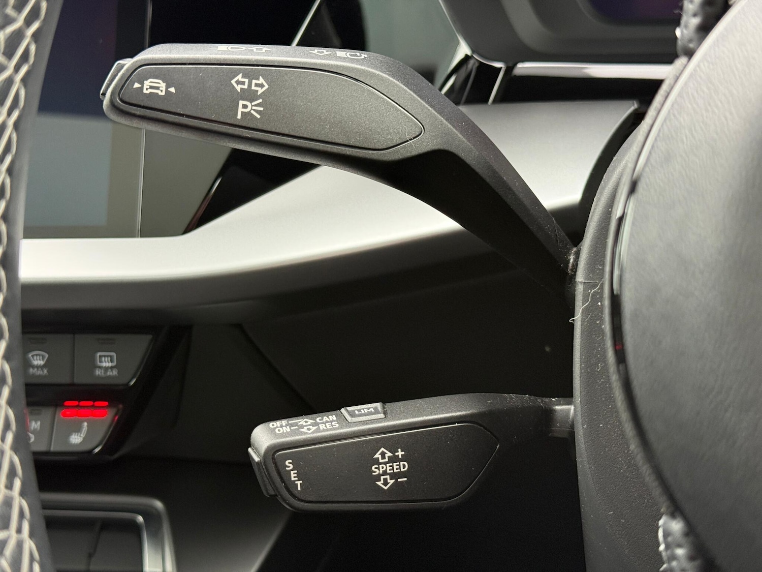 Used Audi S3 2021 for sale - 76976207: Photo 14