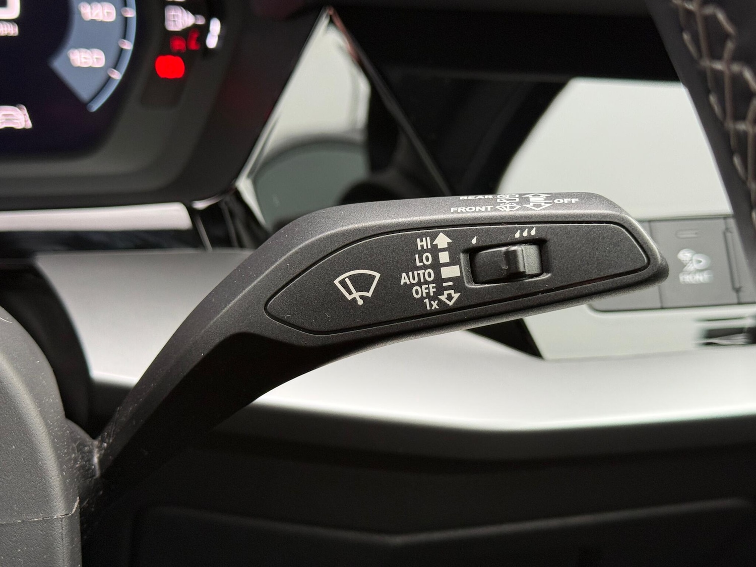 Used Audi S3 2021 for sale - 76976207: Photo 15