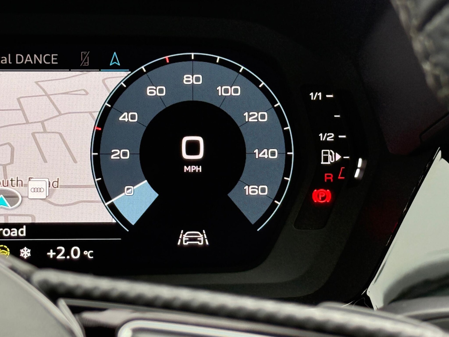 Used Audi S3 2021 for sale - 76976207: Photo 17