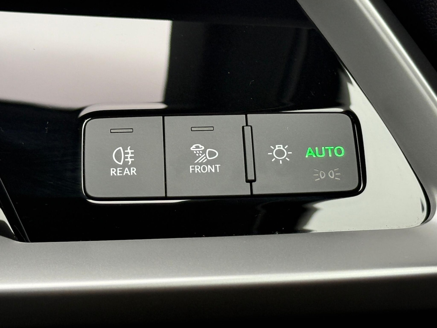 Used Audi S3 2021 for sale - 76976207: Photo 18