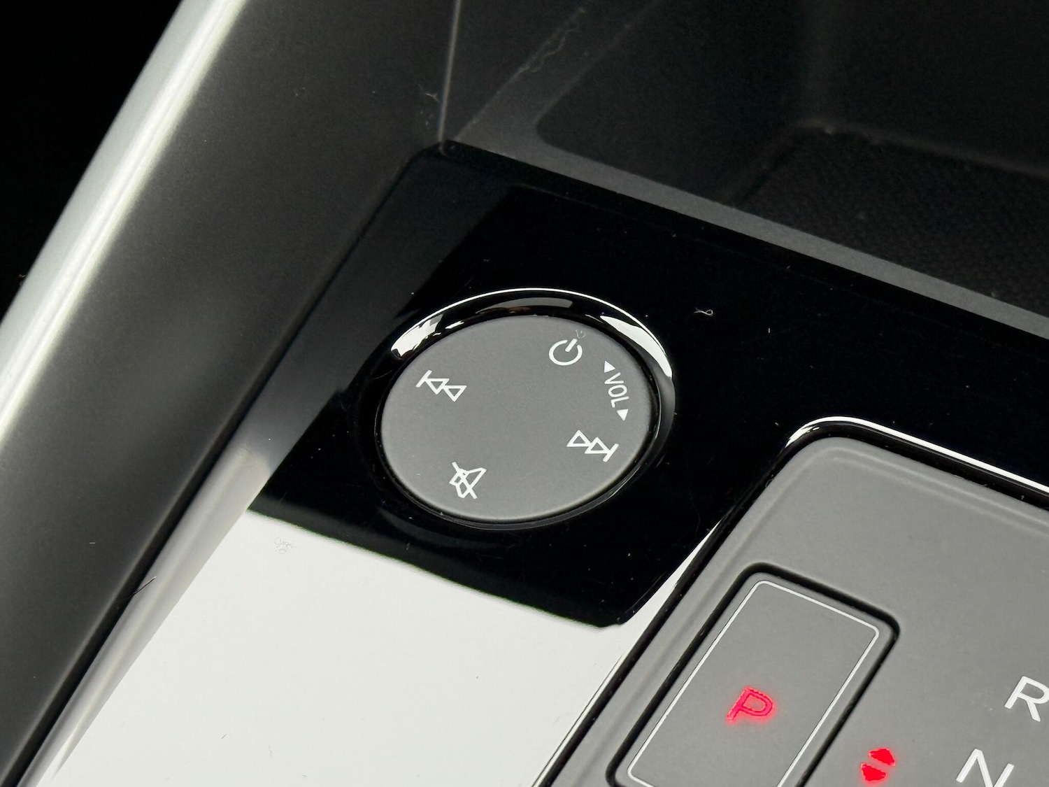 Used Audi S3 2021 for sale - 76976207: Photo 19