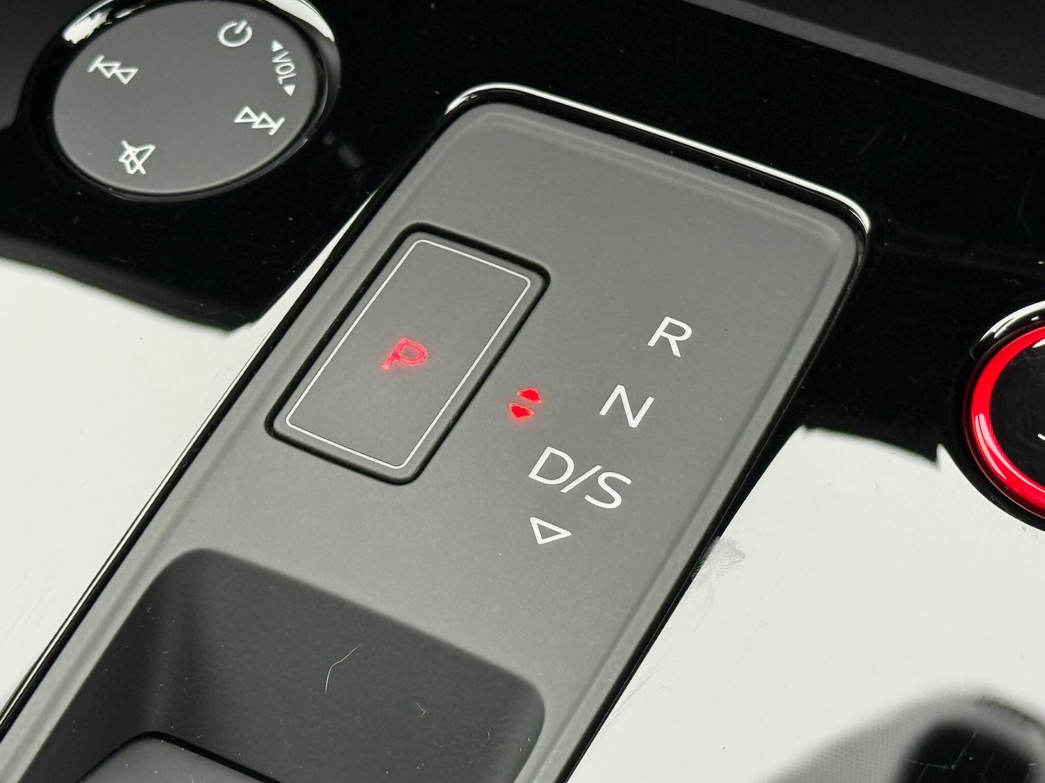 Used Audi S3 2021 for sale - 76976207: Photo 20