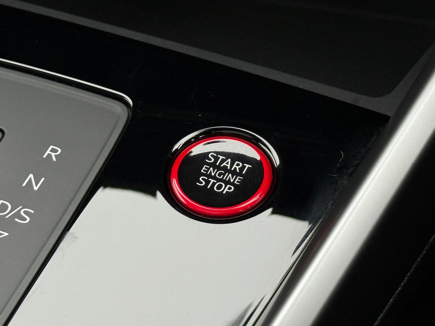 Used Audi S3 2021 for sale - 76976207: Photo 21