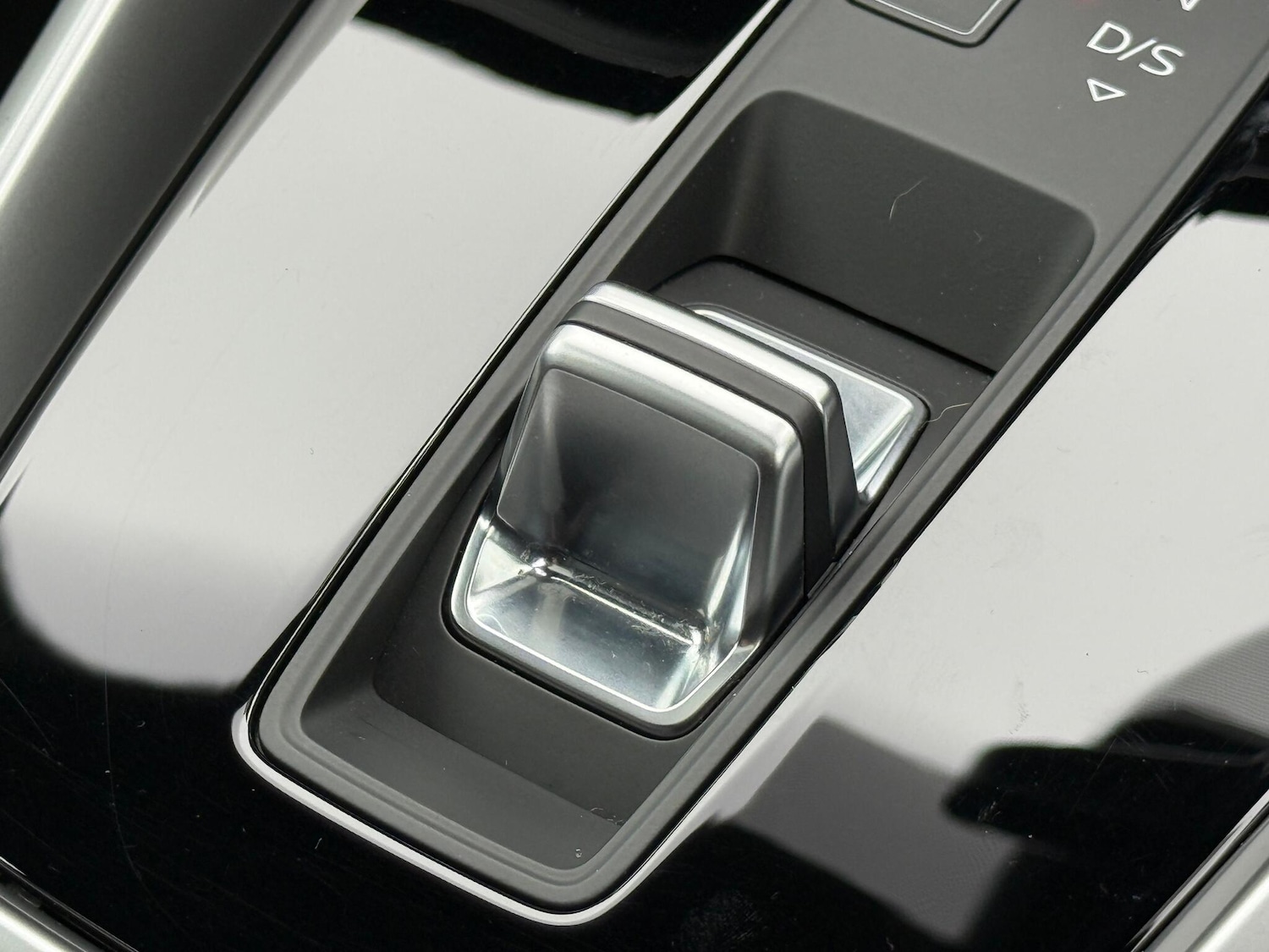 Used Audi S3 2021 for sale - 76976207: Photo 22