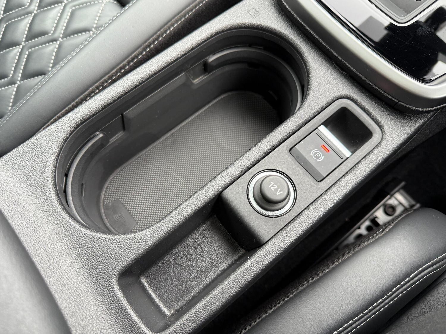 Used Audi S3 2021 for sale - 76976207: Photo 23