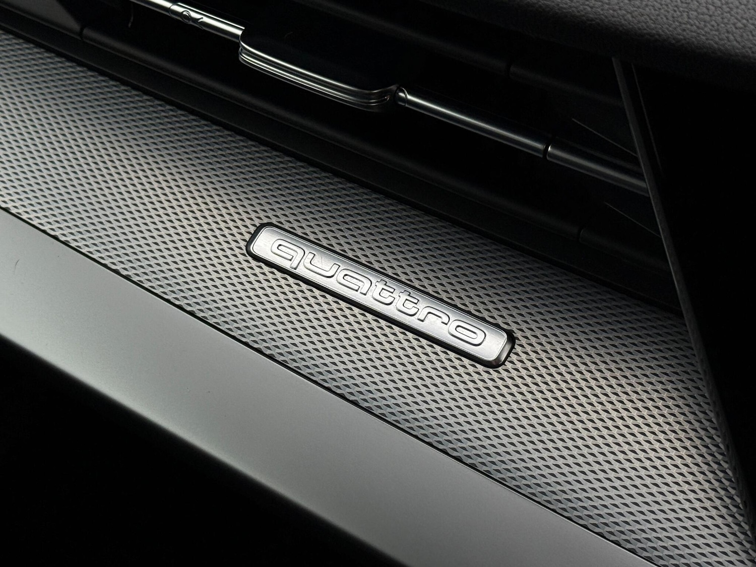 Used Audi S3 2021 for sale - 76976207: Photo 24