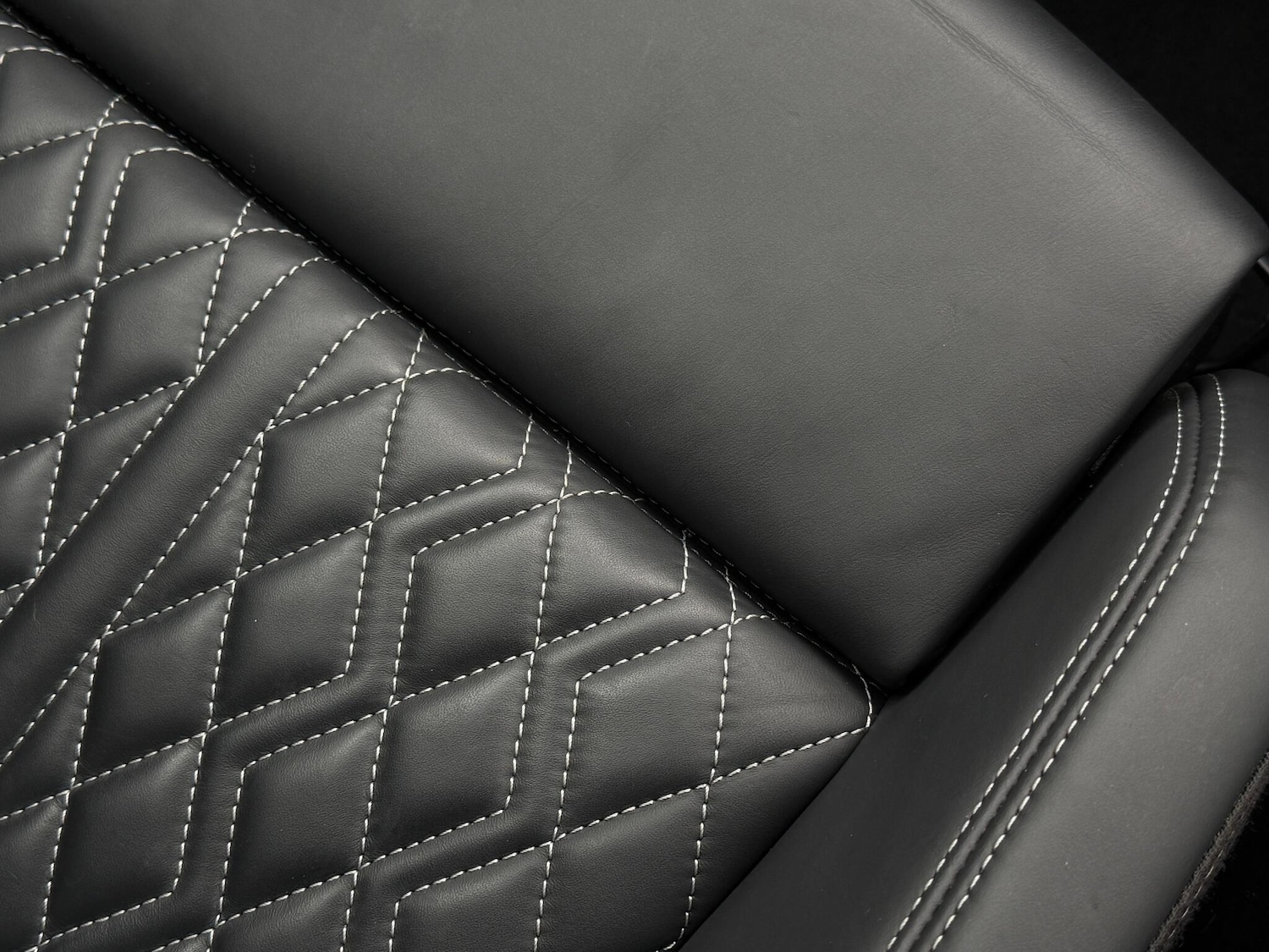 Used Audi S3 2021 for sale - 76976207: Photo 25