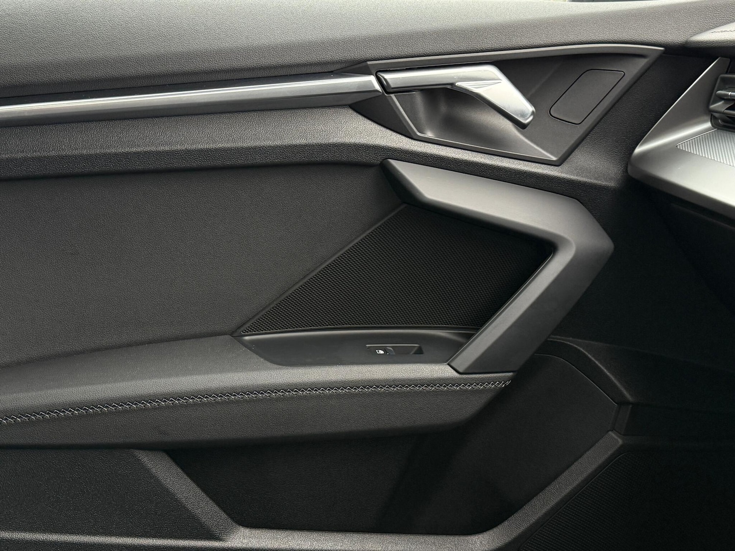 Used Audi S3 2021 for sale - 76976207: Photo 26