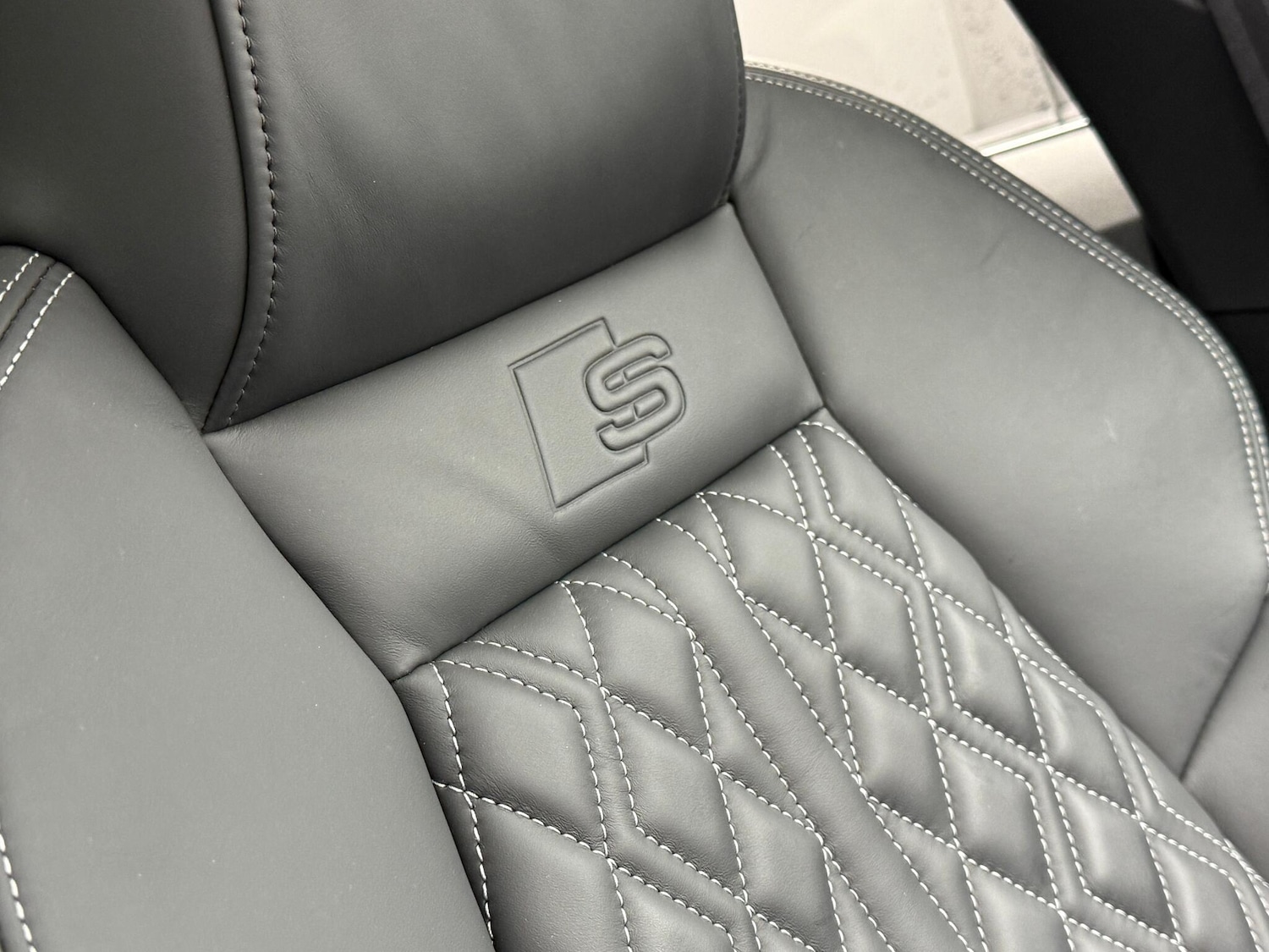 Used Audi S3 2021 for sale - 76976207: Photo 27