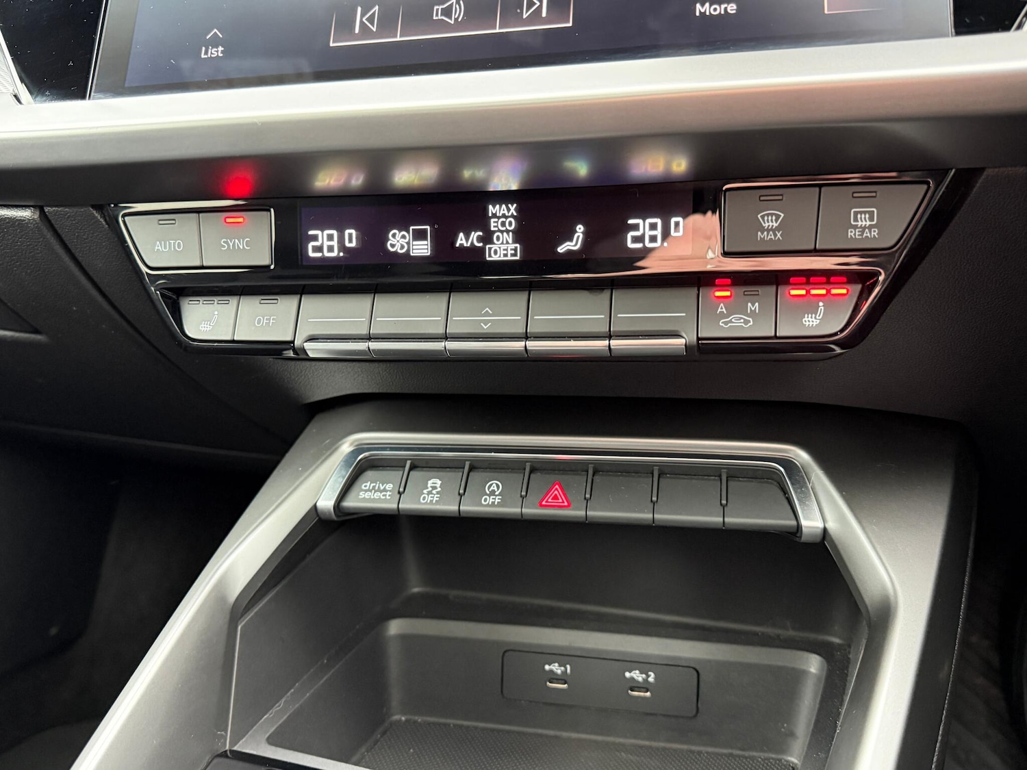 Used Audi S3 2021 for sale - 76976207: Photo 29